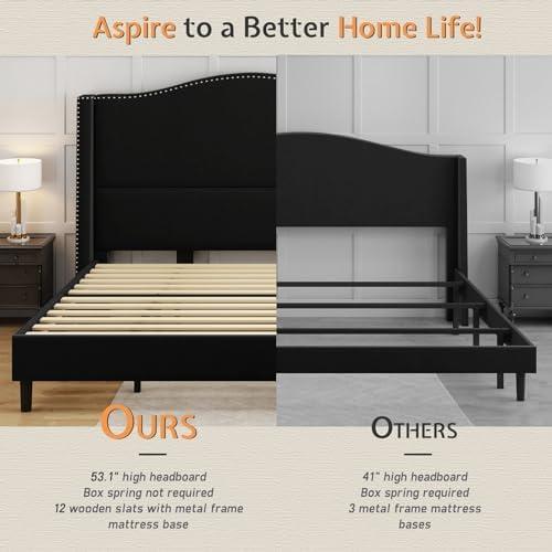 Transforming Our Sleep: A Review of the Jocisland Velvet Bed