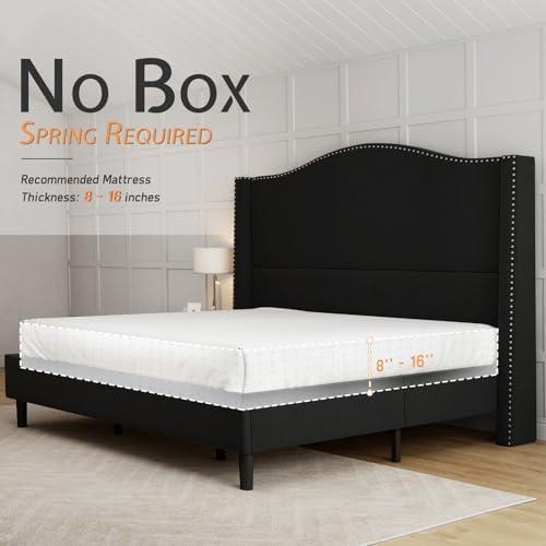 Transforming⁤ Our Sleep: A Review of the Jocisland Velvet Bed
