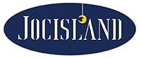 jocisland logo